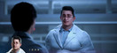 Pratonton Video