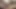 Cumshot cumpilation Volume. 73
