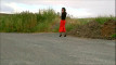 Pregled videozapisa
