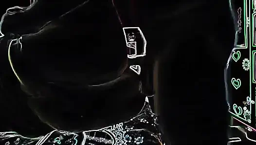 Hardcore Sex Desi Style Indian Stepsister Big Ass Big Local Sex Boyfriend Girlfriend Sex Morning Sex Indian Girl Sex Desi Girl