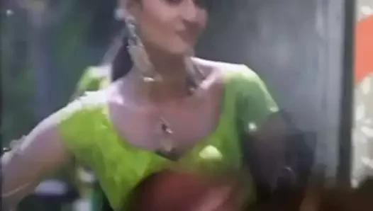 Anushka shetty hızlı shagg