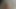 After I fucking myself at very beautiful way I pissing at very horny way THAT YOU DEFINITELY LIKE