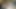 2 Thick Dicks Fucking Cuckold Wife's Mouth and Pussy Full