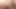 hotlegs-asian facesitting