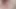 TreasureOfNadia - Fucked White Hair Girl Anal E3 #106