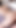 ヤスミン・ダフェロ:写真のセッションがセックスセッションへ!