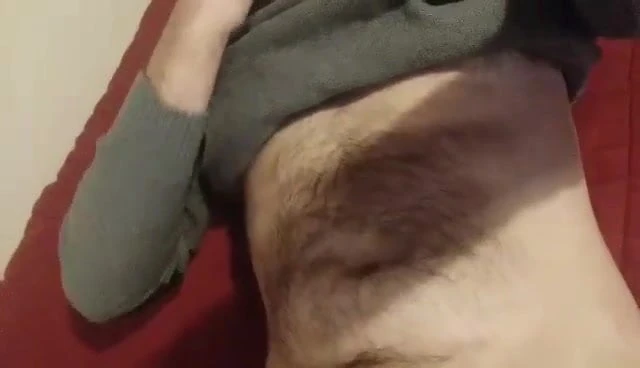 Love cock