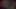 Die dunkle Seite der Liebe - 4K -- Deutsch