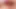 Rubbing toy pussy against mine until really intense orgasm! POV wet pussy masturbation