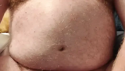 Cuma boşalması