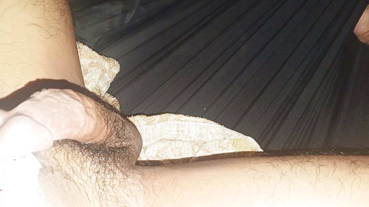 I'm bored I decide to masturbate