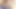 温泉は女の子がギャング積へ口ザーメン