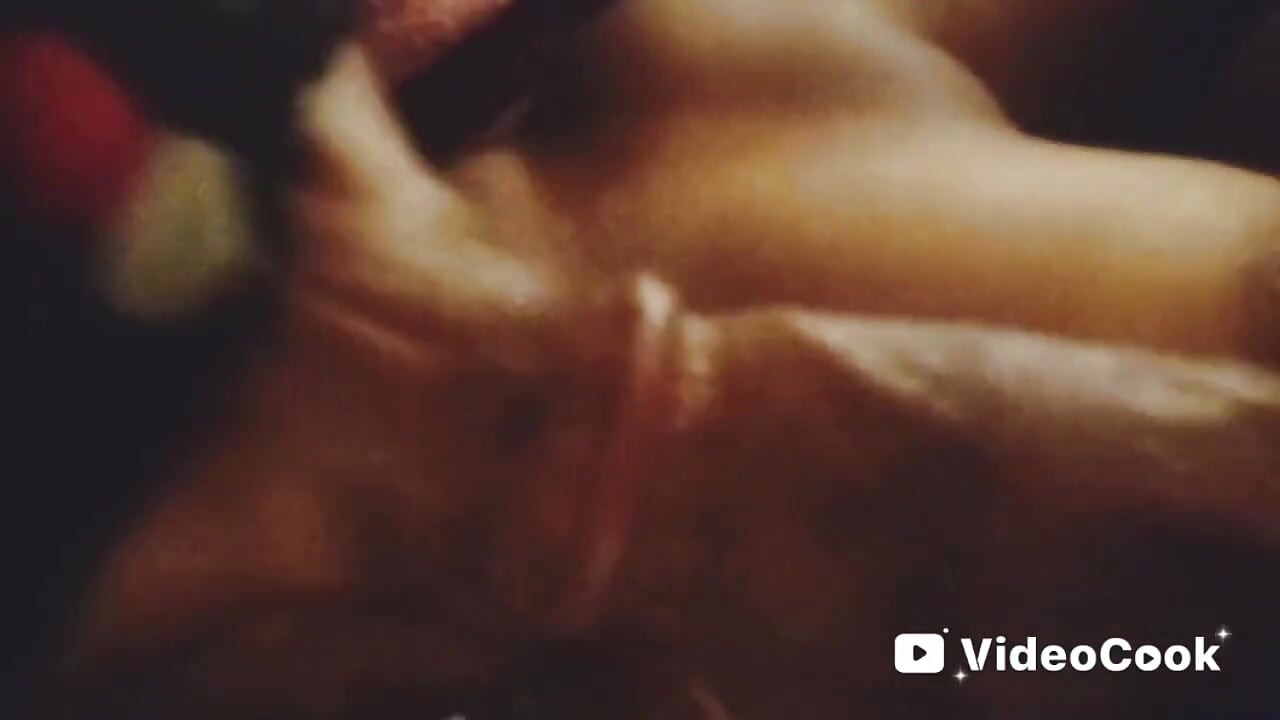 Bind for øynene Thot suger