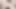 Mor dildo kıllı amcığımı dolduruyor
