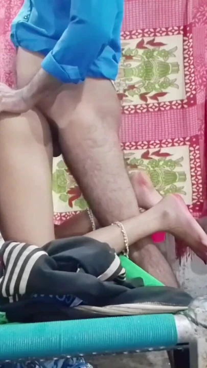 Ass Marai Dewar Ke Land Se,Desi Sexy Video,Sexy Video,Sex Video,XXX Video | Clip 2