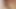 Grandpa fucking my bare cock