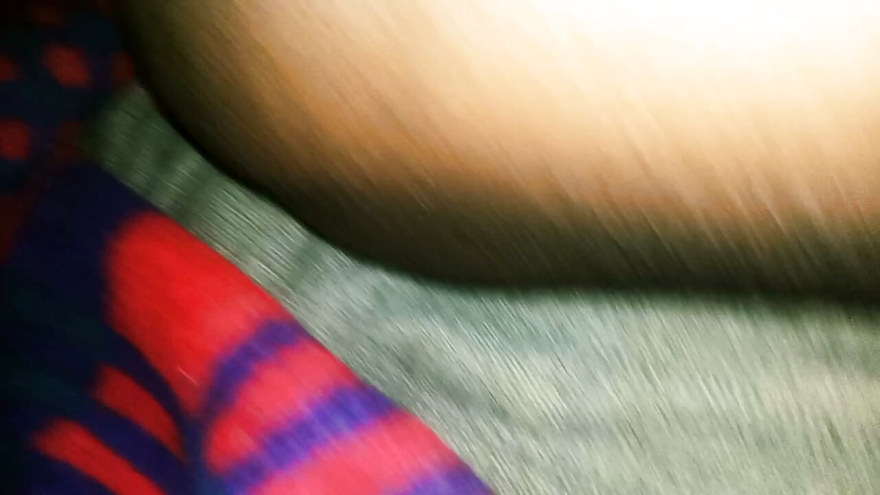 Massaging episode 2 8