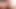 Close up blowjob