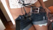 Pregled videozapisa