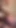 Memorable moment from "WET Tight Pussy cum for BIG BLACK COCK"