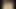 wanking a thick cock multiple cumshots