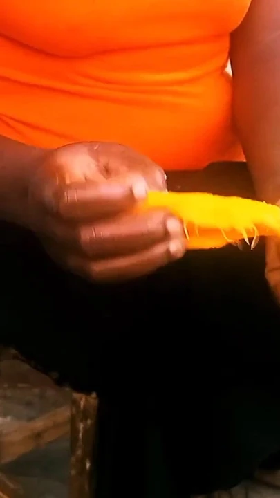Must-see moment from "My Best moment 4"
