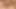 BDSM My petite stepsister likes bondage and I fuck her big white ass very hard - Brian Evansx