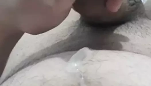 sabah sperm