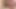 Hey stepdad, your dick is the smallest in the world, I've never seen anything like it. hot cumshot
