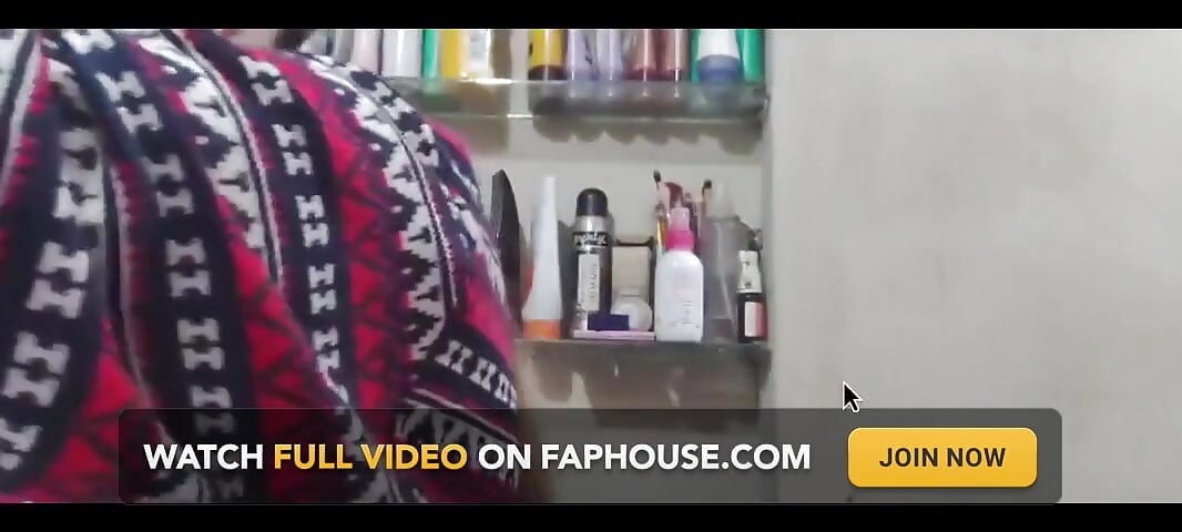 Je me brosse les dents