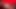 Tiny Dick Sissy Slut Fucking Her Ass Untill Cum No Hands - Sissy Trainning - Full Movie