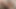 Boyfriend and girlfriend fucked in the garden at night