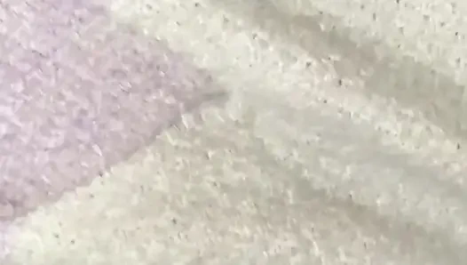 Bihar-Mama fickt gerne Dirty Poojas großen schwarzen Schwanz und nimmt ihr tief in die Kehle