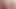 Lovely teen gets her butthole rammed by a long dick