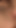 Jaw-dropping moment from "To become a movie star busty milf has to suck off a horny"