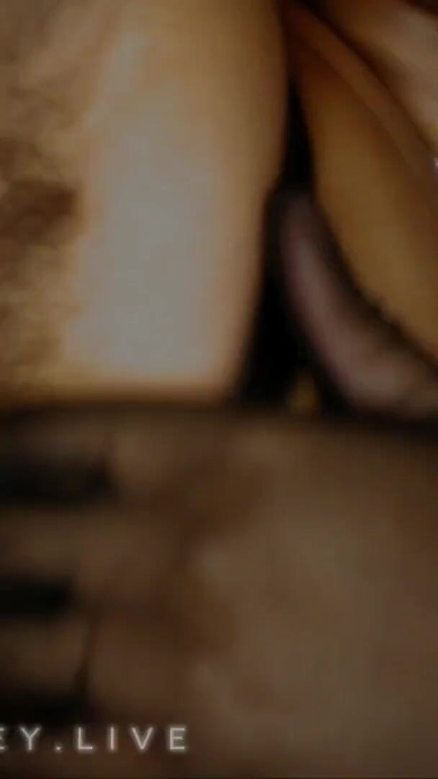 Thick and Hairy Armpits - Armpit Fetish, Lingerie, Hairy | Clip 3