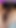 Must-share moment from "Mutual Masturbation turns into wife getting fucked doggystyle  - Amateur Homemade Milf"