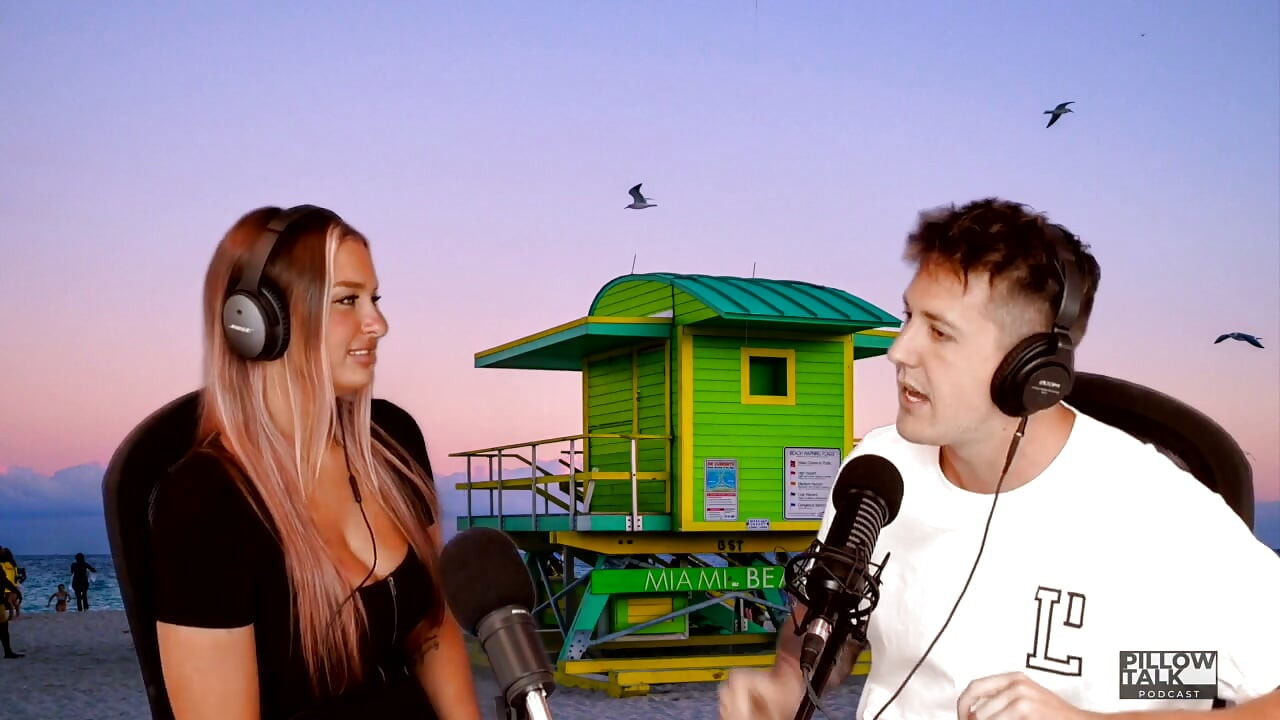 Savanna Reyy se abre sobre a verdade real sobre sua vida