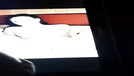trmixeddd'ye saygı duruşu