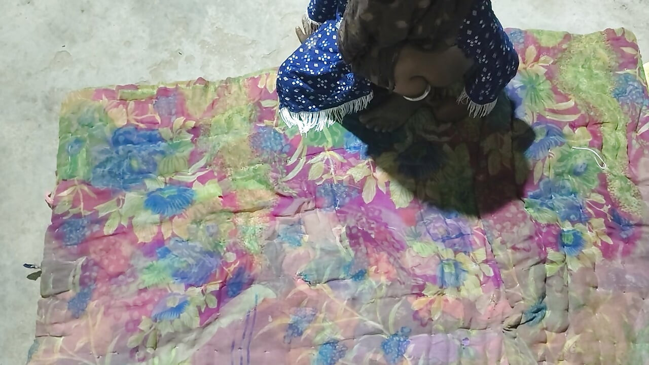 Village hot girl Bhabhi Indian Desi Aunty Desi Sex Desi Girl Hot Desi Bhabhi