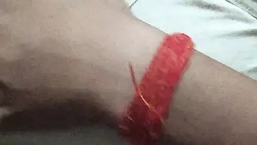 Sexy Video