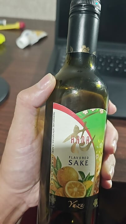 자위 솔로 자위 엔터테인먼트 세션