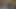 Today bast porn video with girl