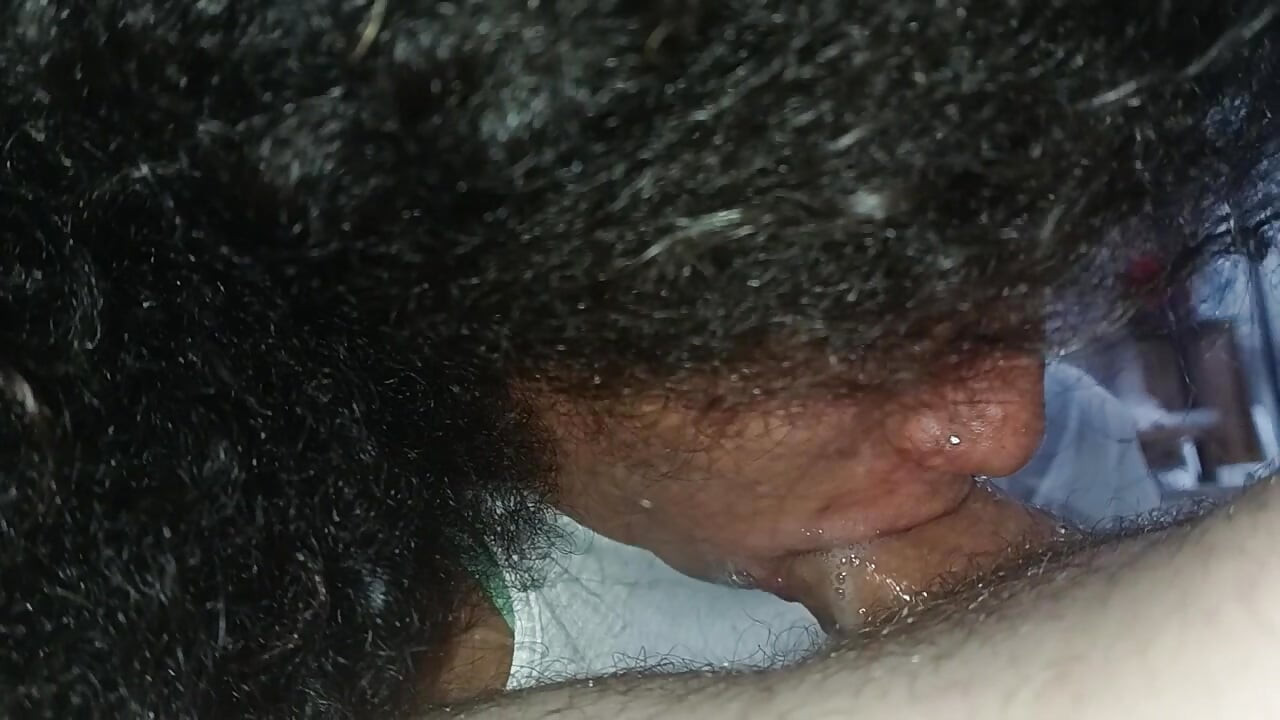 EXTREME AND DEEP BLOWJOB, SWALLOWING DEEP DELIGHTING IN COCK
