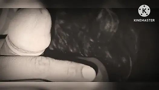 Stiefschwester sex voll genießen xxx
