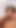 Alice Maze Gets Her Throat Dominated - Raw