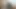 Üvey kız kardeşimi emmene bayılıyorum - İspanyolca porno
