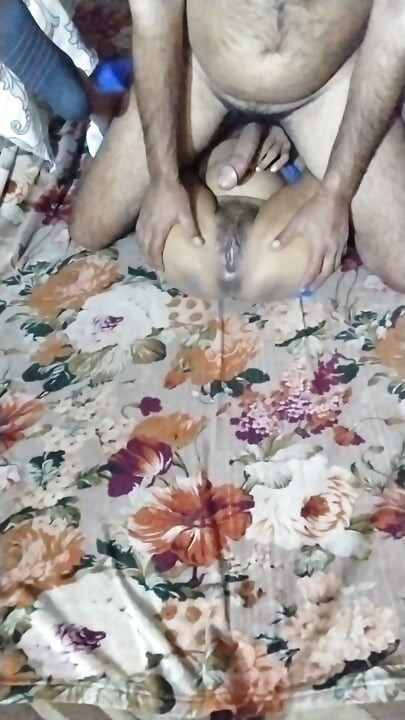 Pakistani school lovely girl friend full enjoy