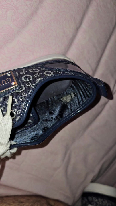 Guess od talijanske djevojke (vinted) veličina 36 EUR