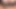 Pacar kalah taruhan dan ngijinin teman kontol besar pria kulit hitam untuk ngentot memek becekku pakai kondom di kamar lain